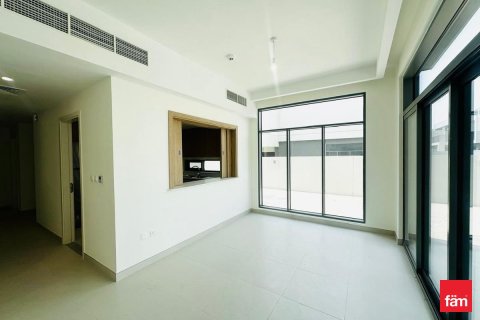 Villa in Dubai 4 bedrooms, 601.6 sq.m. № 50057 - photo 18
