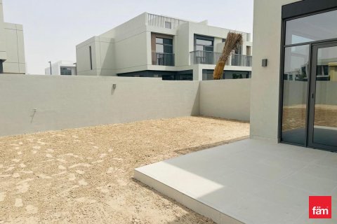 Villa in Dubai 4 bedrooms, 601.6 sq.m. № 50057 - photo 14