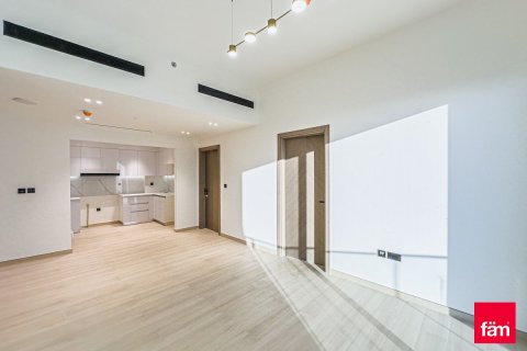 Apartment in Dubai 3 bedrooms, 125.1 sq.m. № 16610 - photo 2