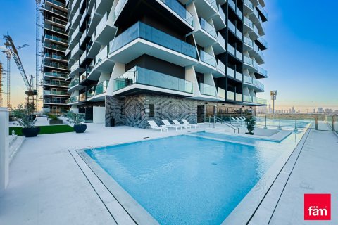 Apartment in Dubai 3 bedrooms, 125.1 sq.m. № 16610 - photo 12