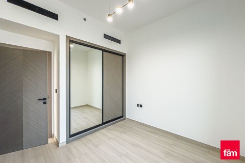 Apartment in Dubai 3 bedrooms, 125.1 sq.m. № 16610 - photo 4