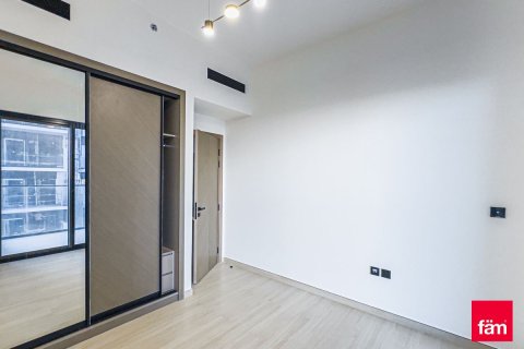 Apartment in Dubai 3 bedrooms, 125.1 sq.m. № 16610 - photo 6