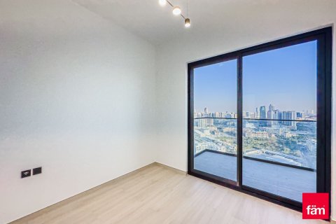 Apartment in Dubai 3 bedrooms, 125.1 sq.m. № 16610 - photo 3