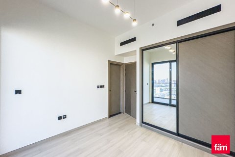 Apartment in Dubai 3 bedrooms, 125.1 sq.m. № 16610 - photo 5