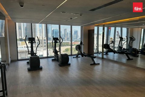 Apartamento en Business Bay, Dubai, 1 dormitorio, 62.9 m², № 16608 - foto 5