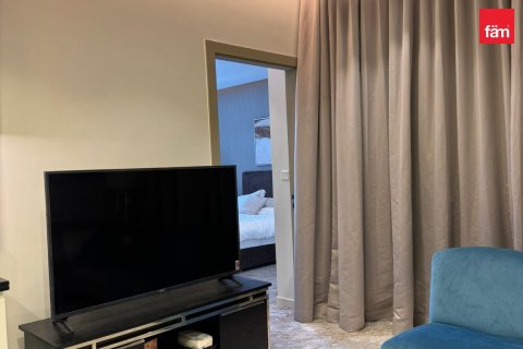 Apartamento en Business Bay, Dubai, 1 dormitorio, 62.9 m², № 16608 - foto 7