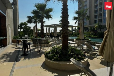 Apartamento en Business Bay, Dubai, 1 dormitorio, 62.9 m², № 16608 - foto 10