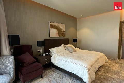 Apartamento en Business Bay, Dubai, 1 dormitorio, 62.9 m², № 16608 - foto 2