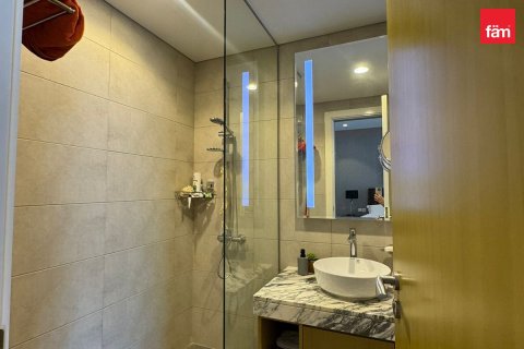 Apartamento en Business Bay, Dubai, 1 dormitorio, 62.9 m², № 16608 - foto 11
