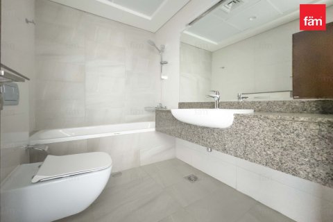 Apartment in Al Satwa, Dubai 2 bedrooms, 120.3 sq.m. № 16609 - photo 8