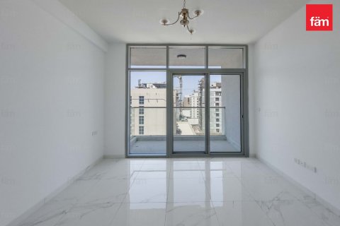 Apartment in Al Satwa, Dubai 2 bedrooms, 120.3 sq.m. № 16609 - photo 17