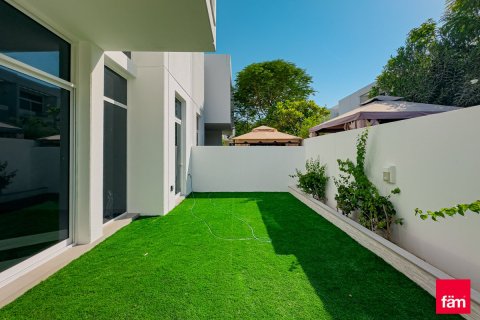 تاون هاوس في دبي 3 غرف نوم, 190 م² رقم 16618 - صورة 29