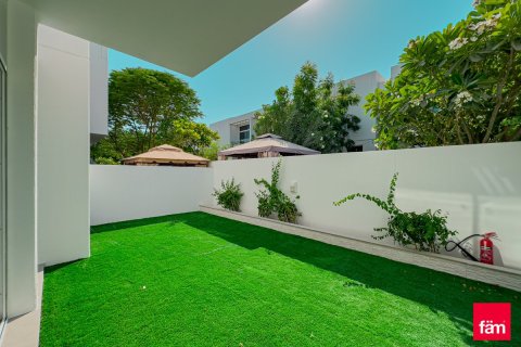 تاون هاوس في دبي 3 غرف نوم, 190 م² رقم 16618 - صورة 27