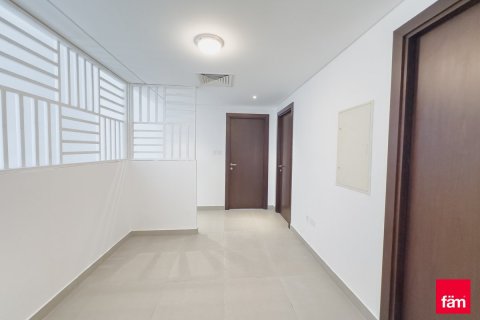 تاون هاوس في دبي 3 غرف نوم, 190 م² رقم 16618 - صورة 22