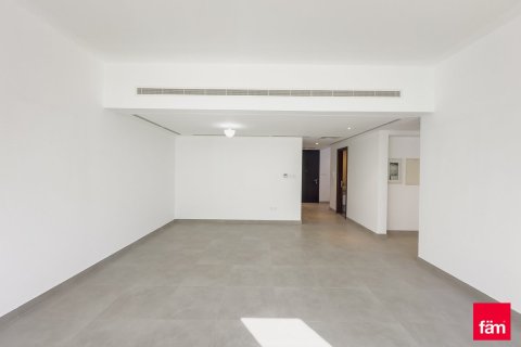 تاون هاوس في دبي 3 غرف نوم, 190 م² رقم 16618 - صورة 5