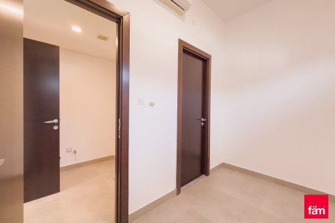 تاون هاوس في دبي 3 غرف نوم, 190 م² رقم 16618 - صورة 24