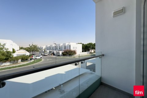 تاون هاوس في دبي 3 غرف نوم, 190 م² رقم 16618 - صورة 15