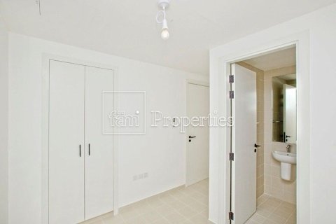 Maison de ville à Town Square, Dubai, 3 chambres, 189.8 m², № 97531 - photo 15