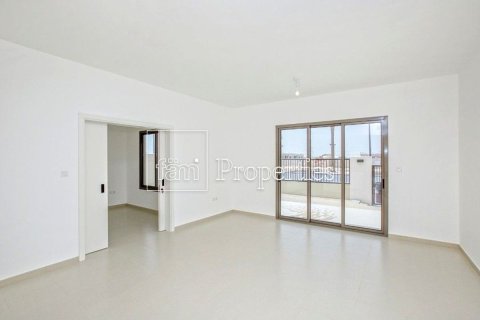 Maison de ville à Town Square, Dubai, 3 chambres, 189.8 m², № 97531 - photo 7