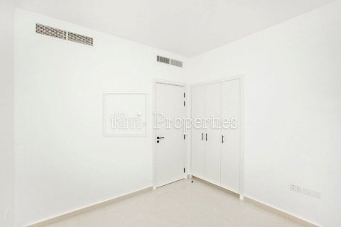 Maison de ville à Town Square, Dubai, 3 chambres, 189.8 m², № 97531 - photo 5