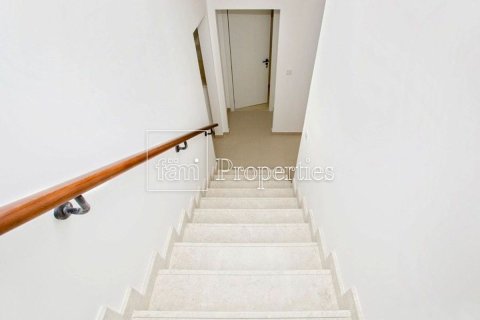 Maison de ville à Town Square, Dubai, 3 chambres, 189.8 m², № 97531 - photo 3