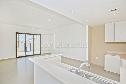 Maison de ville à Town Square, Dubai, 3 chambres, 189.8 m², № 97531 - photo 11