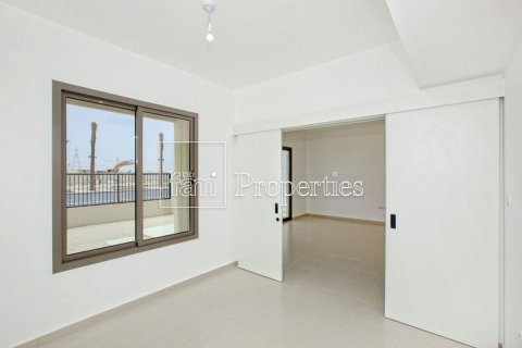 Maison de ville à Town Square, Dubai, 3 chambres, 189.8 m², № 97531 - photo 14