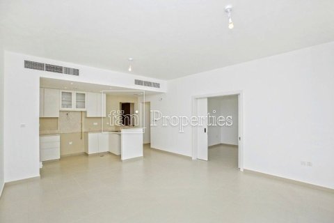 Maison de ville à Town Square, Dubai, 3 chambres, 189.8 m², № 97531 - photo 6