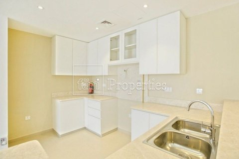 Maison de ville à Town Square, Dubai, 3 chambres, 189.8 m², № 97531 - photo 9