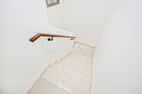 Maison de ville à Town Square, Dubai, 3 chambres, 189.8 m², № 97531 - photo 4