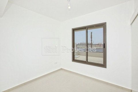 Maison de ville à Town Square, Dubai, 3 chambres, 189.8 m², № 97531 - photo 12