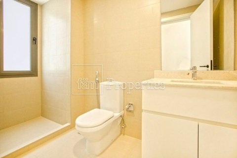 Maison de ville à Town Square, Dubai, 3 chambres, 189.8 m², № 97531 - photo 2