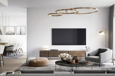 Villa in Dubai 3 bedrooms, 177.2 sq.m. № 97530 - photo 5