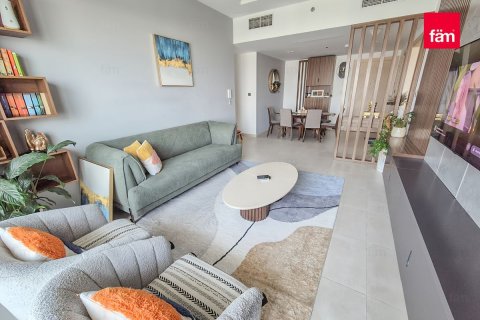 شقة في دبي 3 غرف نوم, 154.6 م² رقم 97529