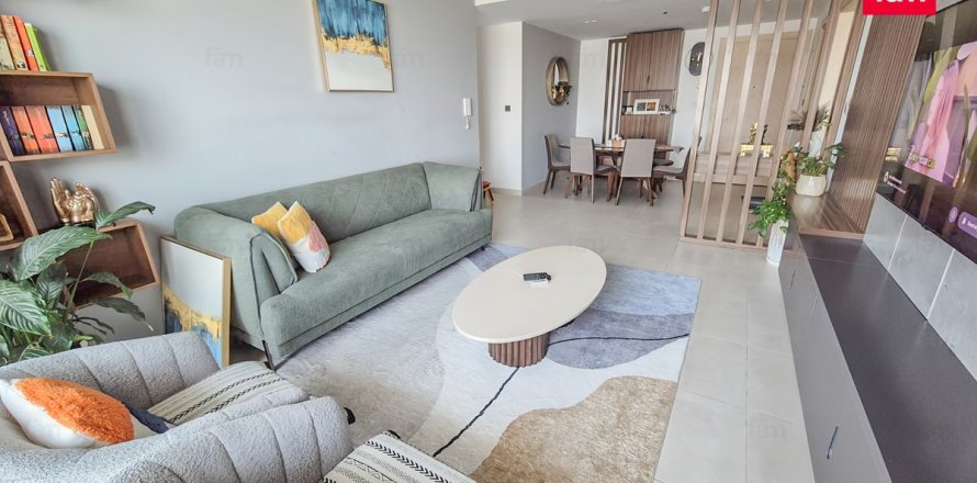 شقة في دبي 3 غرف نوم, 154.6 م² رقم 97529