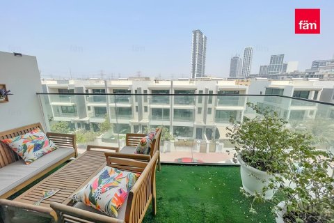 شقة في دبي 3 غرف نوم, 154.6 م² رقم 97529 - صورة 4