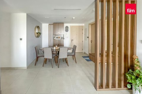 شقة في دبي 3 غرف نوم, 154.6 م² رقم 97529 - صورة 14