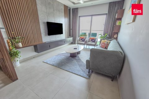 شقة في دبي 3 غرف نوم, 154.6 م² رقم 97529 - صورة 7