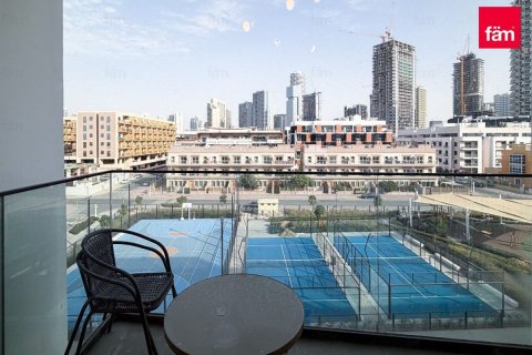 شقة في دبي 3 غرف نوم, 154.6 م² رقم 97529 - صورة 6