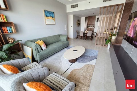 Apartamento en Dubai, 3 dormitorios, 154.6 m², № 97529