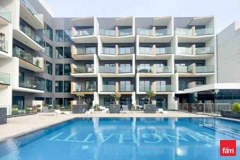 شقة في دبي 3 غرف نوم, 154.6 م² رقم 97529 - صورة 3