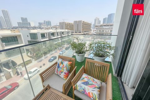 شقة في دبي 3 غرف نوم, 154.6 م² رقم 97529 - صورة 5