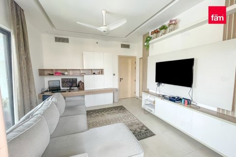 شقة في دبي 3 غرف نوم, 154.6 م² رقم 97529 - صورة 11