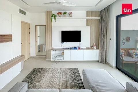 شقة في دبي 3 غرف نوم, 154.6 م² رقم 97529 - صورة 10