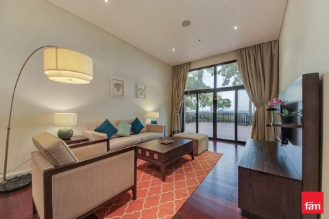 Купить квартиру в Пальме Джумейре, Дубай: 1 спальня, 138.8м², № 97532 - фото 12