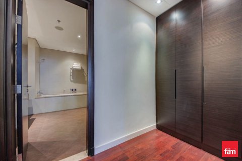 Купить квартиру в Пальме Джумейре, Дубай: 1 спальня, 138.8м², № 97532 - фото 6