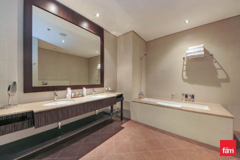 Купить квартиру в Пальме Джумейре, Дубай: 1 спальня, 138.8м², № 97532 - фото 5