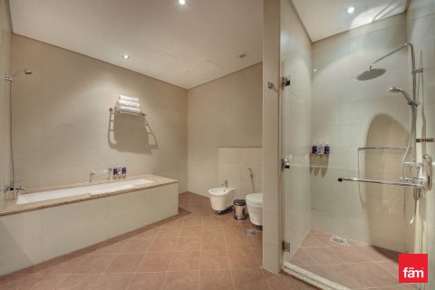 Купить квартиру в Пальме Джумейре, Дубай: 1 спальня, 138.8м², № 97532 - фото 14