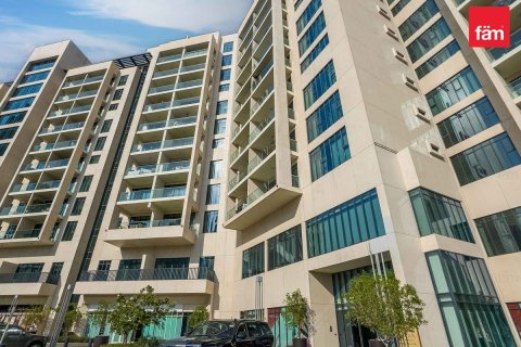 Apartamento en The Hills, Dubai, 2 dormitorios, 119.3 m², № 59580 - foto 24