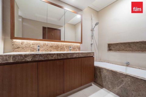 Apartamento en The Hills, Dubai, 2 dormitorios, 119.3 m², № 59580 - foto 14